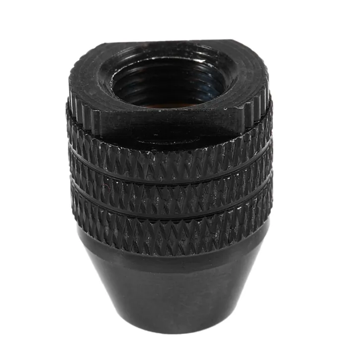 NAMUNY%202X%20Mini%200.3-3.5mm%20Small%20For%20Mini%20Electronic%20Drill%20Chuck%20Bit%20Tool%20Set%20Universal%20New%20-%20Image%205