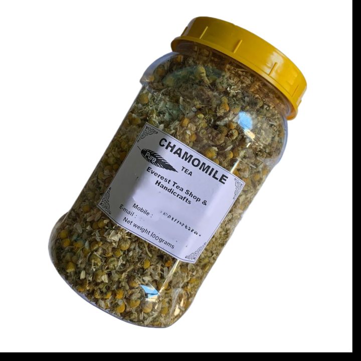 Chamomile%20tea%20(Flowers%20only)%20Available%20in%2040gm%20&%20100gm%20-%20Image%205
