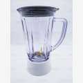 Panasonic MX-J1G Glass Blender Jar. 