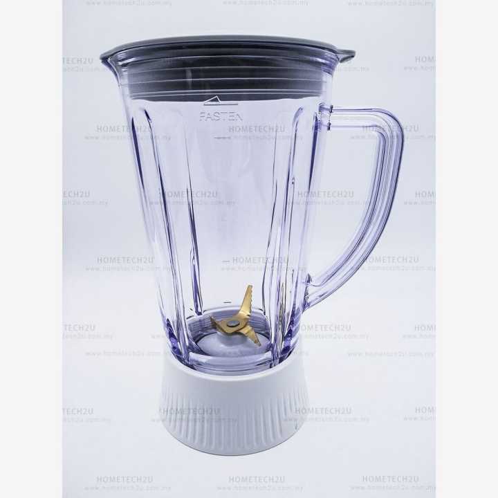 Panasonic%20MX-J1G%20Glass%20Blender%20Jar%20-%20Image%202