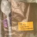 Combo Hair Pack of Powder Amala Rittha And Sikakai 100 gm Each - Total 300Gm. 
