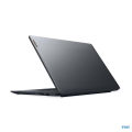 Lenovo IdeaPad 1 15IRU7 Intel i5-1335U 8GB RAM 256GB SSD 15.6" FHD (1920x1080) Widows 11 Home Blue. 