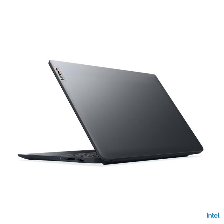 Lenovo%20IdeaPad%201%2015IRU7%20Intel%20i5-1335U%208GB%20RAM%20256GB%20SSD%2015.6"%20FHD%20(1920x1080)%20Widows%2011%20Home%20Blue%20-%20Image%205