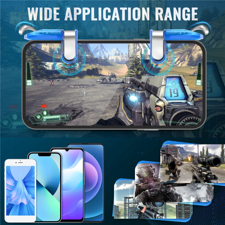 Mini%20Gaming%20Trigger%20for%20Gamepad%20Mobile%20Control%20L1%20R1%20Game%20Fire%20Buttons%20L1%20R1%20for%20Android%20Ios%20Joystick%20-%20Image%206