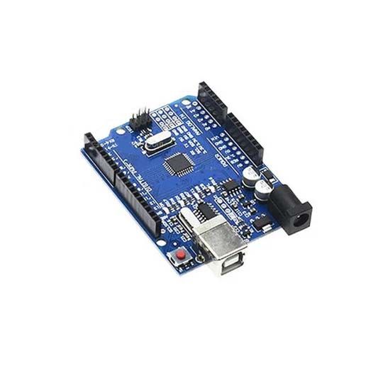 Arduino%20UNO%20R3%20Microcontroller%20ATMEGA328P%20IC%20Based%20Development%20Board%20-%20Image%205