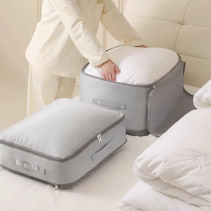 1pcs%20Ultra%20Space%20Saving%20Self%20Compression%20Organizer,%20Compression%20Storage%20Bags,%20Travel%20Compression%20Bags,%20Compression%20Packing%20Cubes%20for%20Comforters,%20Blankets,%20Clothes%20-%20Image%206
