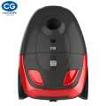 CG Vacuum Cleaner 1400 W - CGVC14J01I. 