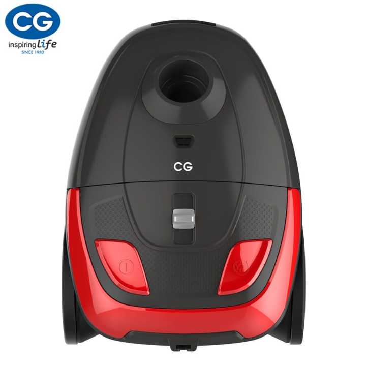 CG%20Vacuum%20Cleaner%201400%20W%20-%20CGVC14J01I%20-%20Image%202