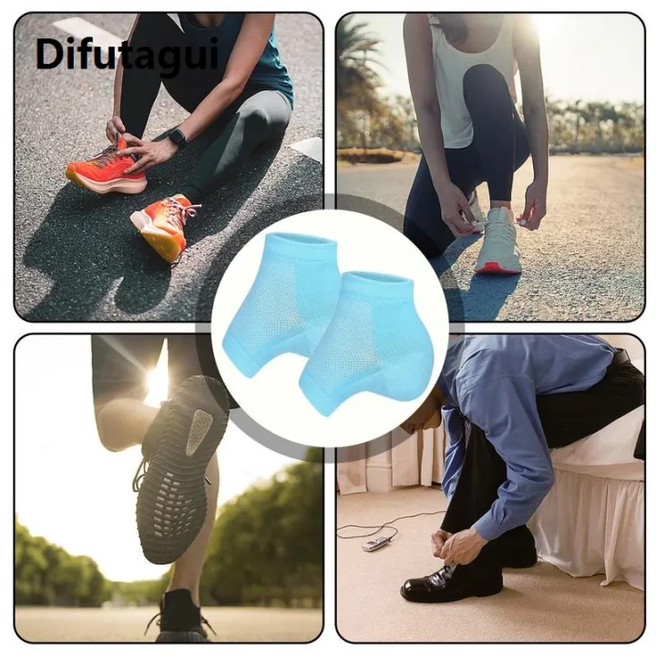 Difutagui%20Luxury%20Invisible%20Height%20Increase%20Insole%201%20Pair%20Hard%20Breathable%20Heel%20Lifting%20Inserts%20Shoe%20Lifts%20Shoe%20Pads%20Elevator%20Insoles%20For%20Unisex%20-%20Image%205