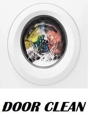 Hitachi%20%208%20kg%20Fully%20%20Automatic%20invertor%20Front%20load%20Washing%20Machine%20BD80CVE%203C%20(SL)%20-%20Image%2010