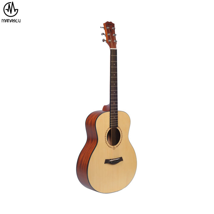 Manaslu%20Yatri%20Spruce%20Acoustic%20Travel%20Guitar%20with%20Package%20-%20Image%208