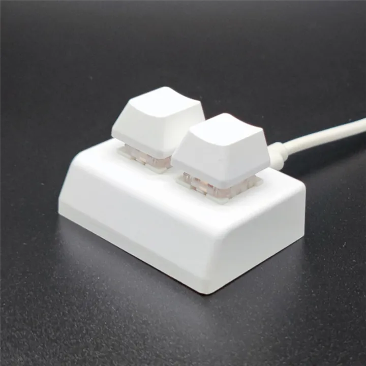 2%20Keys%20Macro%20Programming%20Keyboard%20RGB%20Mini%20Keyboard%20Red%20Switch,White%20-%20Image%206