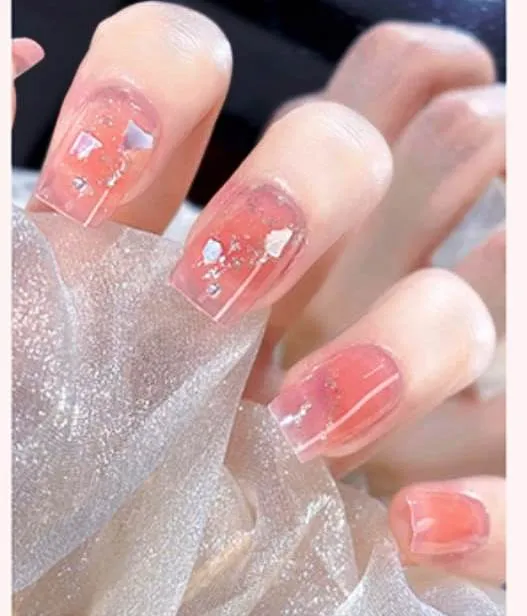 24%20Pieces%20Sweet%203D%20Press%20On%20Nails%20-%20Fancy%20Fake%20Nail%20With%20Manicure%20Kits%20(Re-Useable%20Artificial%20Nails%20For%20Daily%20Wear)%20-%20Best%20Gift%20Forever%20-%20Image%202