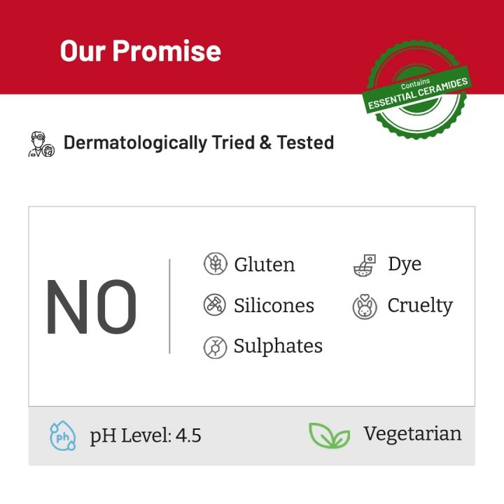 Chemist%20At%20Play%201%25%20Salicylic%20Acid%20Body%20Wash%20Helps%20Prevent%20Back%20&%20Body%20Acne%20Smoothens%20Bumpy%20Texture%20%7C%20For%20Sweaty%20Oily%20Normal%20And%20Dry%20Skin%20%7C%20Paraben%20And%20SLS%20Free%20Suitable%20For%20Men%20And%20Women%20236%20ml%20-%20Image%208