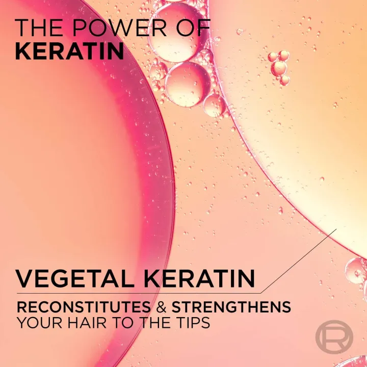 LOreal%20Paris%20Dream%20Lengths%20Restoring%20Shampoo%20-%20650%20ml%20-%20Image%202