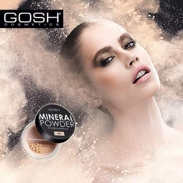 GOSH%20Mineral%20Powder%20%20-%20004%20Natural%20(6%20gm)%20-%20Image%205