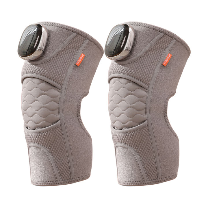 Knee%20Massage%20Pad%20Cordless%20Pain%20Relief%20Infrared%20Heating%20Pad%20-%20Image%207