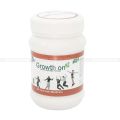 Growth On Ayurvedic Growth Formula - 100g. 