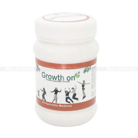 Growth%20On%20%20Hight%20Growth%20Formula%20An%20Ayurvedic%20Medicine#Original%20100GM%20-%20Image%205