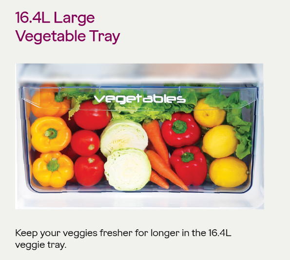 Godrej%20single%20door%20refrigerator%20192%20Ltr%20%20RDEMARVEL%20207BXP%20TDF%20AT%20WN%20-%20Image%206