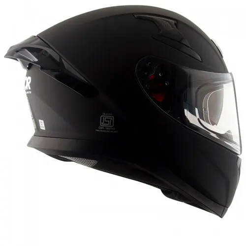 Axor%20Apex%20Matt%20Black%20Full%20Face%20Double%20Visor%20Helmet%20-%20Image%204