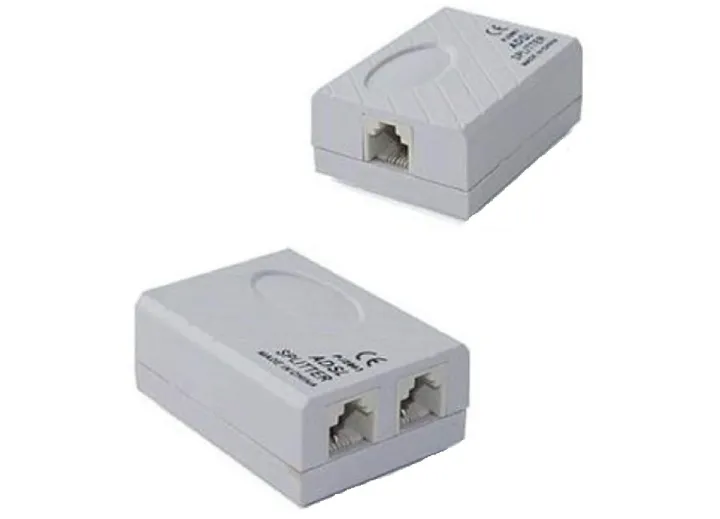 ADSL%20Splitter%20for%20Landline%20Telephone%20and%20Broadband%20Modem%20Box%20Internet%20Phone%20Filter%20Splitter%20-%20Image%204