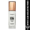 Lyon Beauty USA Infinite Glow Highlighting Primer 30ML. 