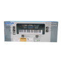 Bigfun Eletronic Keyboard Bf-430A1. 
