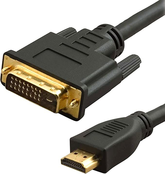 HDMI%20Male%20to%20DVI-D%20Male%20Bi-Directional%20Adapter%20Cable%20-%20Image%202