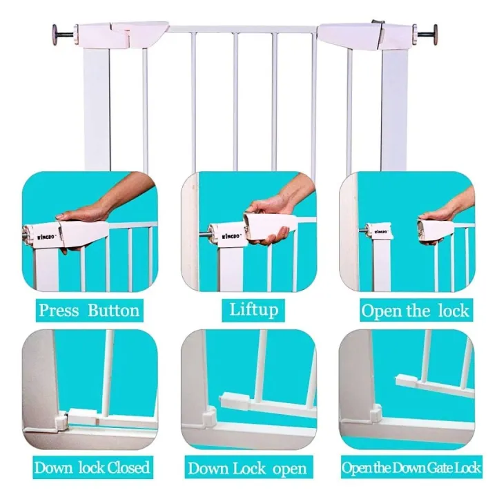 Baby%20Safety%20Gate%20-%20Image%205