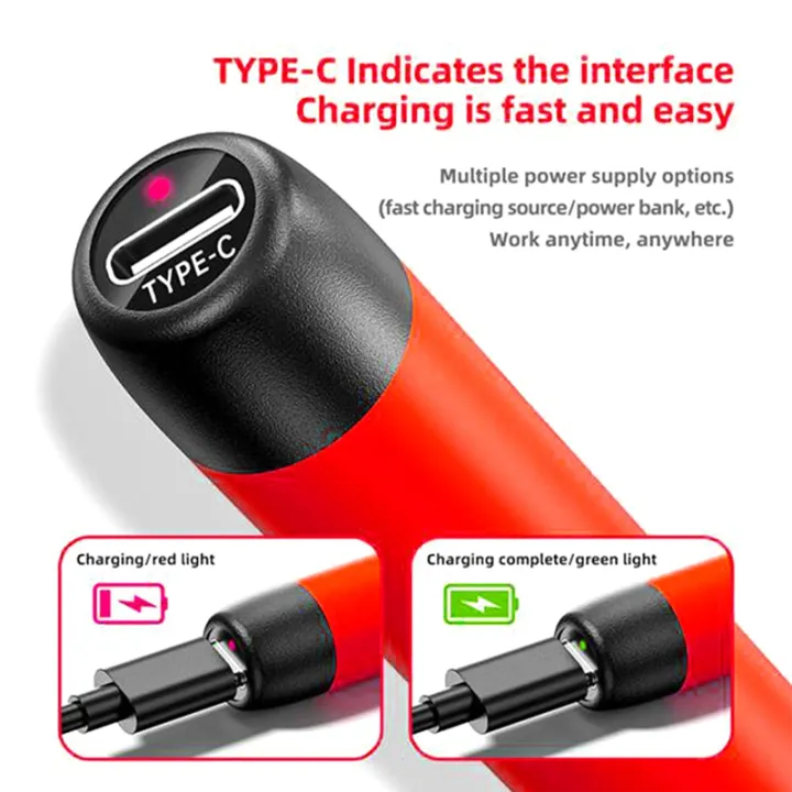 Portable%20Soldering%20Iron%20USB%20Rechargeable,3%20Speed%20Adjustable%20Temperature%20USB%20Electric%20Iron%20Mini%20Soldering%20Iron%20Kit%20-%20Image%205