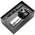 【Mega Sale】German Pen Official Flagship Store Ink Big Men's and Women's Writing Business Free Engraving. 