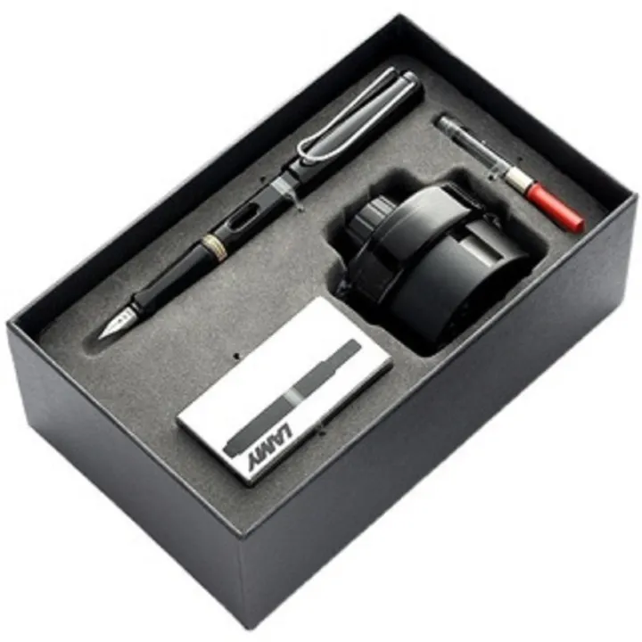 %E3%80%90Mega%20Sale%E3%80%91German%20Pen%20Official%20Flagship%20Store%20Ink%20Big%20Men's%20and%20Women's%20Writing%20Business%20Free%20Engraving%20-%20Image%204