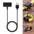 Huawei Band A2 Charger. 