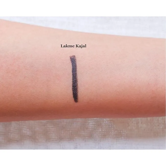 lakme%20kajal%202gm%20-%20Image%203