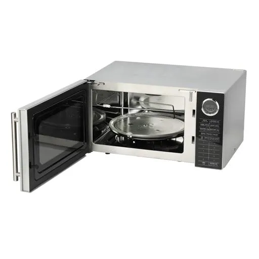 Geepas%20Digital%20Microwave%20Oven%20Convection%20&%20Grill%2030%20Liters.%20-%20Image%203