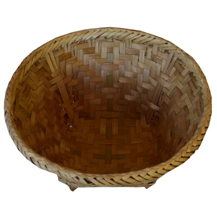 Dalo%20Bamboo%20-%20Image%203