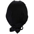 ARELENE 2X Unisex Bandana Cap Headscarf Biker Hat Pirate Cloth in Sport Bicycle Bandana Cap 100% Cotton. 
