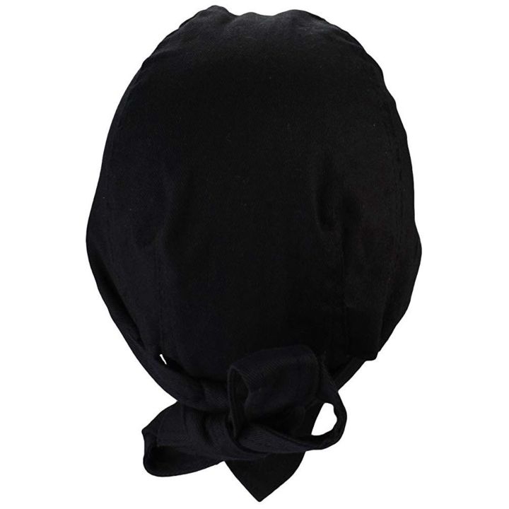 ARELENE%202X%20Unisex%20Bandana%20Cap%20Headscarf%20Biker%20Hat%20Pirate%20Cloth%20in%20Sport%20Bicycle%20Bandana%20Cap%20100%25%20Cotton%20-%20Image%206