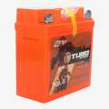 TUBO Battery TB-T5LB 12V 5Ah. 