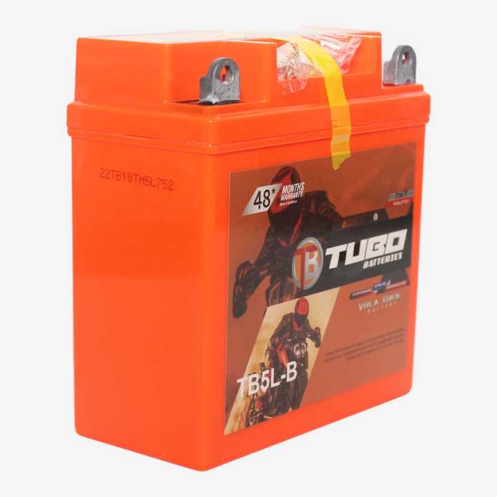 TUBO%20Battery%20TB-T5LB%2012V%205Ah%20-%20Image%203