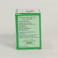Annapurna Organic Moringa Leaf Powder 100gms. 
