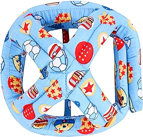 Safety%20Helmet%20For%20Kids%20-%20Image%204