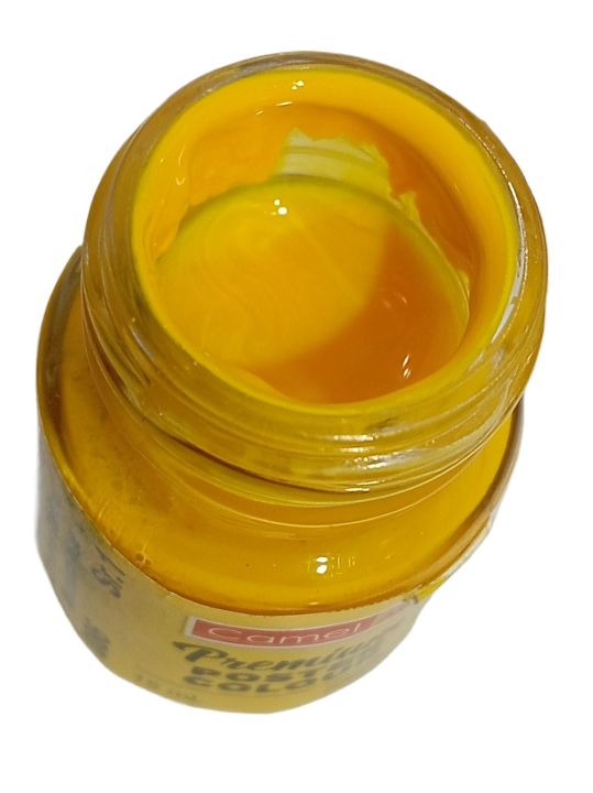 Poster%20Colour%20Set%20Of%208%20Pcs%20-%20Image%202