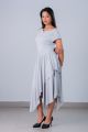 BASEMARK ONEPIECE FOR WOMEN. 