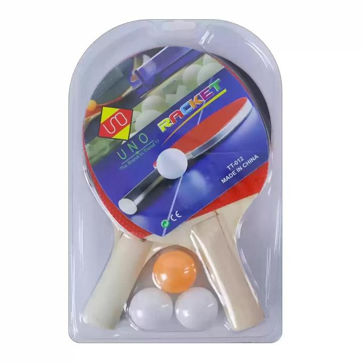 Table%20Tennis%20Racket%20Set%20with%203%20Balls%20Ping%20Pong%20Paddle%20for%20Match%20Training%20-%20Image%202