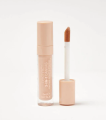 Technic 3 in 1 Canvas Concealer. 