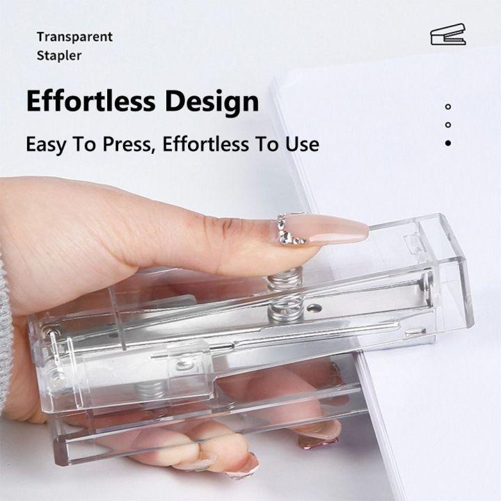Creative%20Use%2024/6%2026/6%20Staples%20Stapler%20Effortless%20Large%20Size%20Stapling%20Machine%20Transparent%20Labor-saving%20Manual%20Binding%20Tool%20Office%20School%20-%20Image%203