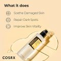 Cosrx Advanced Snail 96 Mucin Power Essence Face Serum 100ml | Korean Skincare. 