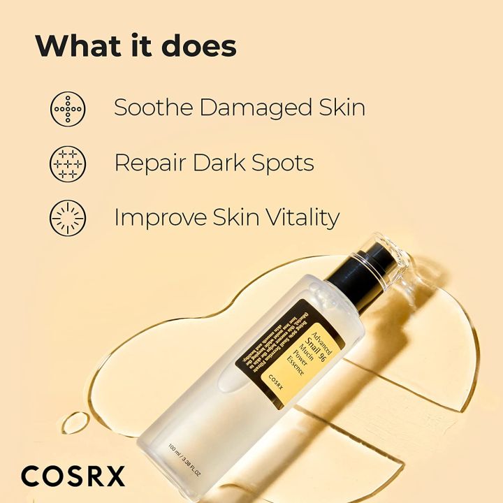 Cosrx%20Advanced%20Snail%2096%20Mucin%20Power%20Essence%20Face%20Serum%20100ml%20%7C%20Korean%20Skincare%20-%20Image%202